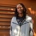 Profile Picture of Jaaron Clay Clay (@Jaaron-Clay-Clay) on Facebook