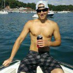 Profile Picture of Kevin Chisolm (@kevinchisolm) on Instagram