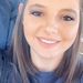 Profile Picture of Jaycee Cronk (@jayceecronk22) on Pinterest