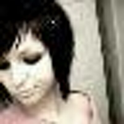 Profile Picture of Lilliana Vincent (@LilyVincent) on Twitter