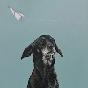 Profile Picture of Alvin Velasco (@alvinvelasco3924) on Youtube