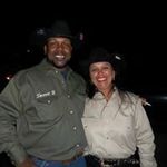 Profile Picture of Albert Eugene Holmes (@sweet_yu69) on Instagram