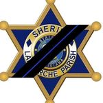 Profile Picture of Crystal Trahan (@crystal1184) on Instagram