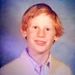 Profile Picture of Kevin Killilea (@kevynburns75) on Pinterest