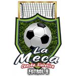 giancarlo zapata gonzalez - Instagram Profile Picture of giancarlo zapata gonzalez (@lamecacanchasintetica) on Instagram