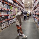 Profile Picture of John Liam Silverio Litao (@liamsilverio_) on Instagram