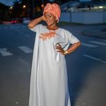 Profile Picture of Carla De Wakam (@miss_carla_shine) on Instagram