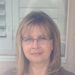 Profile Picture of Lora Scott (@ljscotttx) on Pinterest