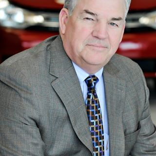 Jim Bintner - Facebook Profile Picture of Jim Bintner (@jim.bintner.3) on Facebook