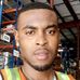 Profile Picture of Kendell James (@kendell.james.33633) on Facebook