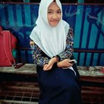 Profile Picture of liccaaa (@lisaarrashyakhira16) on Instagram