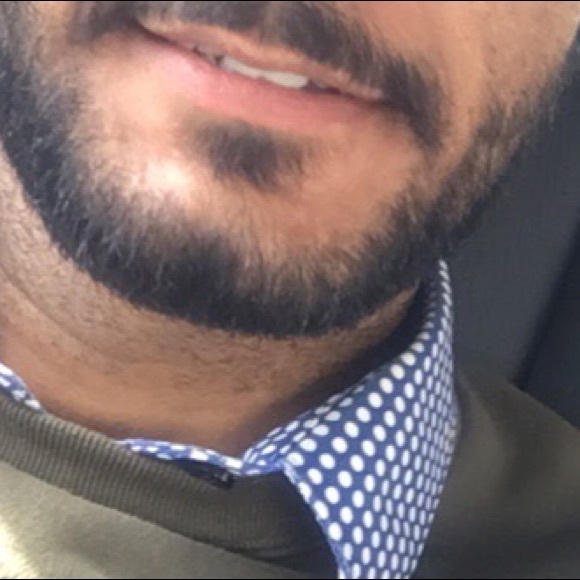 Profile Picture of Rashpal Singh (@ravikhosa) on Poshmark