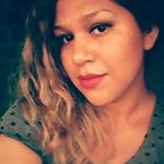Profile Picture of arely (@arely.lara) on Instagram