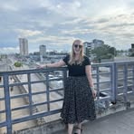 Profile Picture of April Greissinger (@april.greissinger) on Facebook