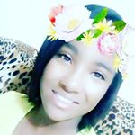 Profile Picture of Sarah Cristiny Silva Reinert (@_sarah_reinert) on Instagram