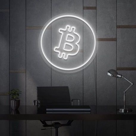 Profile Picture of Brian Crypto💸 (@crypto.brian1) on Tiktok