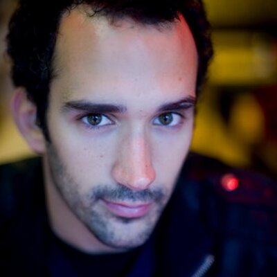 Profile Picture of Marko Cindric (@Cindrulja) on Twitter