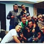 Profile Picture of robinson gamboa (@robingamboa2462) on Instagram