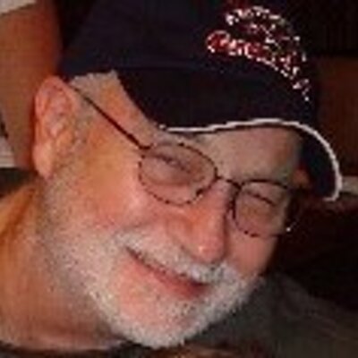 Profile Picture of Bob Forman (@BobForman1) on Twitter