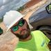 Profile Picture of Shawn Vining (@shawn.vining.3) on Facebook