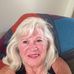 Profile Picture of Sheila Monk (@sheila.monk.3) on Facebook