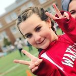 Profile Picture of Kate (@katiee_mcphail) on Instagram