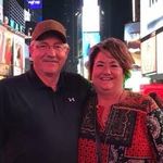 Profile Picture of Carrie Jo Eckman Howard (@carriehoward8664) on Instagram