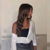 Profile Picture of Annaclaudia (@@annaclaudiacastellano15) on Tiktok