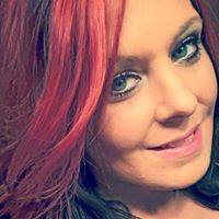 Profile Picture of Amber Decker (@amber-decker-5) on Quora