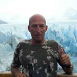 Profile Picture of luis simon (@luis.simon.963) on Instagram