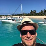 Profile Picture of Sam Cooper (@volume101) on Instagram