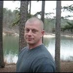 Profile Picture of Scott Manning (@scottmanning1979) on Instagram