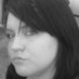 Profile Picture of Stacie Benson (@StacieBenson91) on Twitter