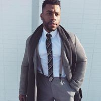 Profile Picture of Jean Chenet (@jean-chenet-1) on Quora