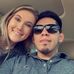 Profile Picture of Edgar Castro (@edgar.castro.9469) on Facebook
