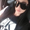 Profile Picture of Alice Cano (@@alicecano65) on Tiktok