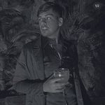 Profile Picture of Antonio Rivaldo R. C. Netto (@nettoarc) on Instagram