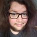 Profile Picture of Jacob Stanfield (@jacob.stanfield.10) on Facebook