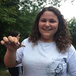 Taylor Moreland - Instagram Profile Picture of Taylor Moreland (@taylor_mack_) on Instagram