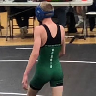 Profile Picture of Michael_Dorris (@Alex58755630) on Twitter