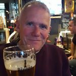 Profile Picture of Brendan Conboy (@brendanconboy) on Instagram