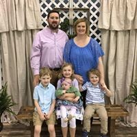 Profile Picture of Renee Hughes (@renee-hughes-24) on Quora