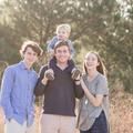 Profile Picture of Chris Belman (@chrisbelman) on Tiktok