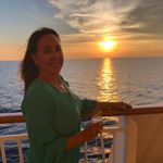 Profile Picture of debbie_pappas (@debbie_pappas) on Instagram