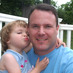 Profile Picture of Jeff Pearson (@jeff_pearson) on Twitter