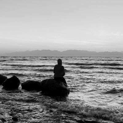 R - Twitter Profile Picture of R (@RoshdyRuwaida) on Twitter