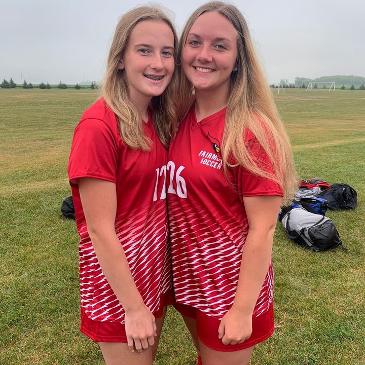 Alysen Lindquist... - Tiktok Profile Picture of   Alysen Lindquist... (@alysenlindquist) on Tiktok