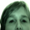 Profile Picture of mike downs (@miked0wns) on Flickr