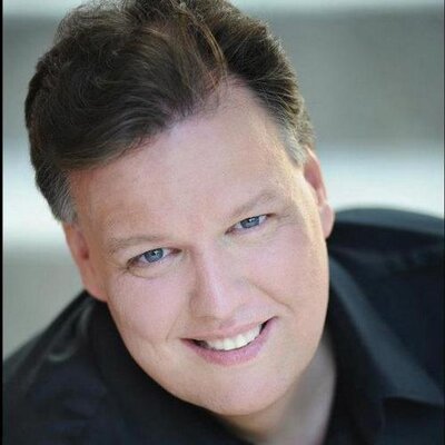 Profile Picture of Brian McKay (@brianmckayonxtu) on Twitter