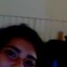 Profile Picture of Jesenia Perez (@jesenia.perez.313) on Facebook